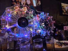 deco