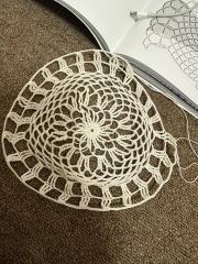 deco