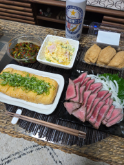 deco