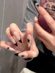 deco