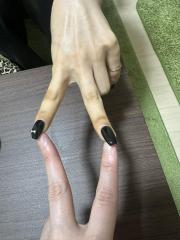 deco