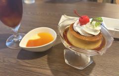 deco