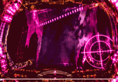 deco