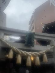 deco