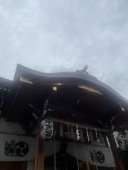 deco