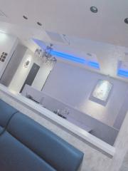 deco