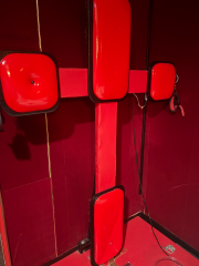 deco