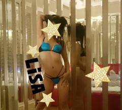 deco