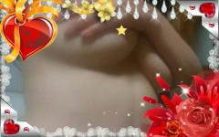 deco