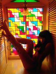 deco