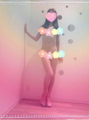 deco