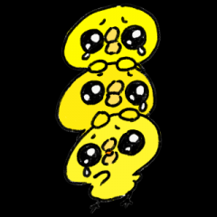 deco
