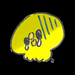 deco