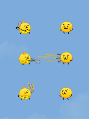 deco