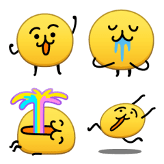 deco