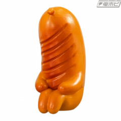 deco