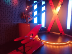 deco