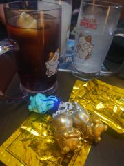 deco