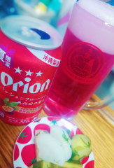 deco