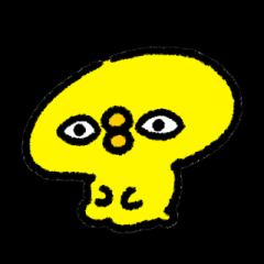 deco