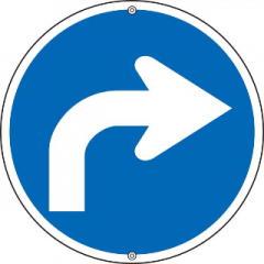 deco