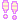 deco