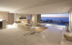 deco