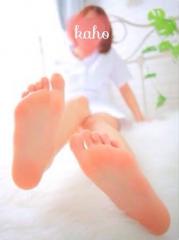 deco