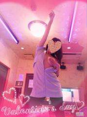 deco