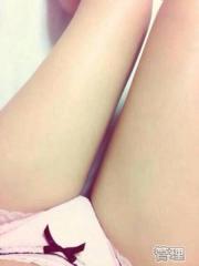 deco