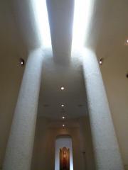 deco