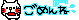 deco