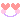 deco