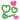 deco