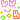 deco