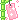 deco