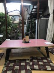 deco
