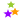 deco