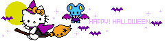deco