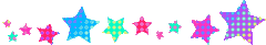 deco