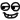 deco