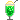 deco