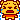 deco