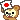 deco