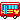 deco