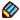 deco
