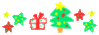 deco