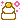deco