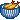 deco