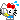 deco